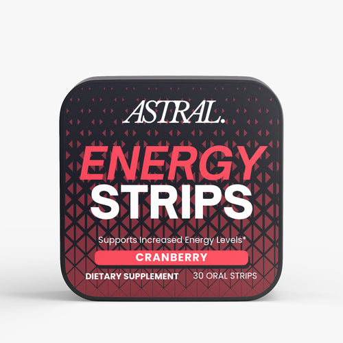 Energy Strips