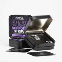 Appetite Balance & Weight Support Strips